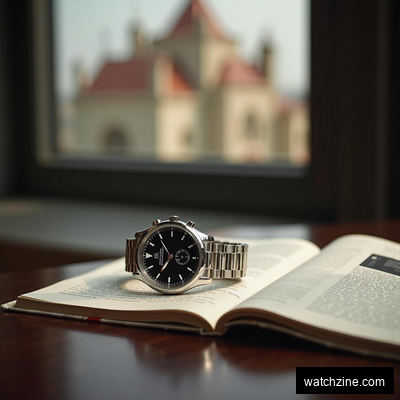 Seamless Integration of Education and Shopping