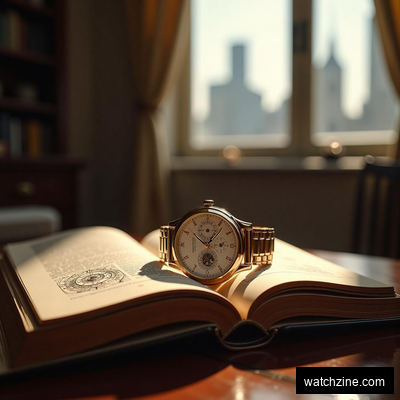 Interactive Educational Content